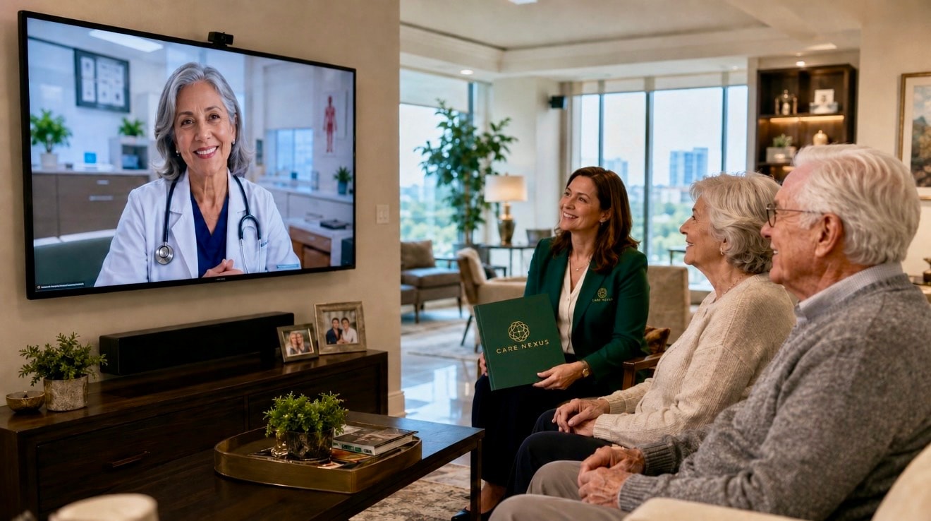 Memory Care